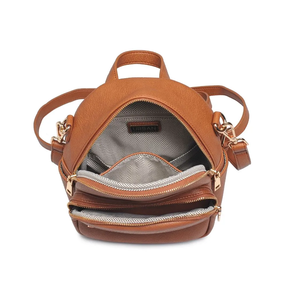 Uri Backpack