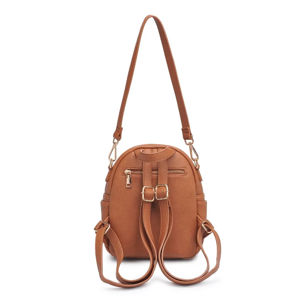 Uri Backpack
