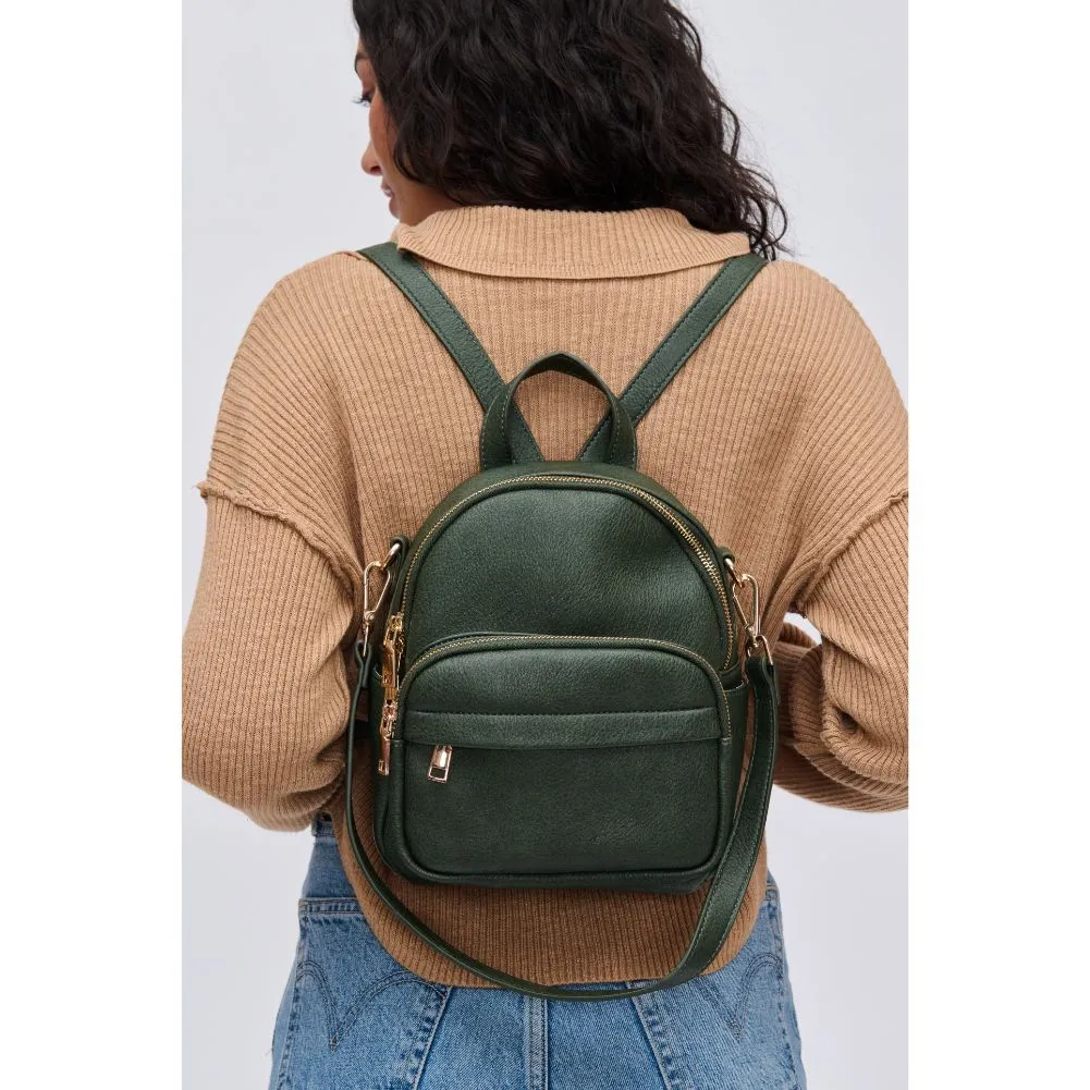 Uri Backpack
