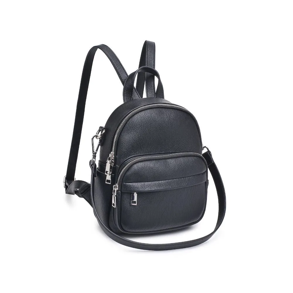 Uri Backpack
