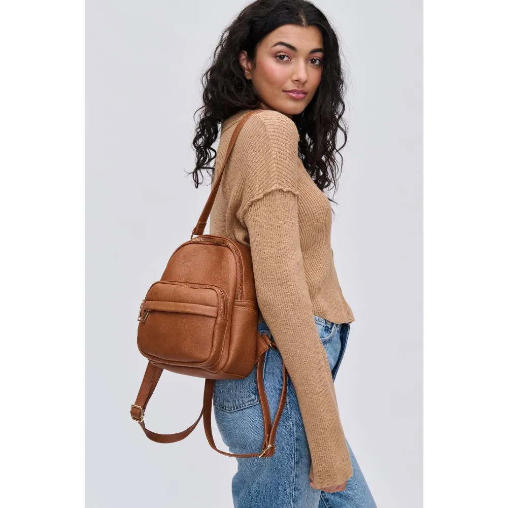 Uri Backpack