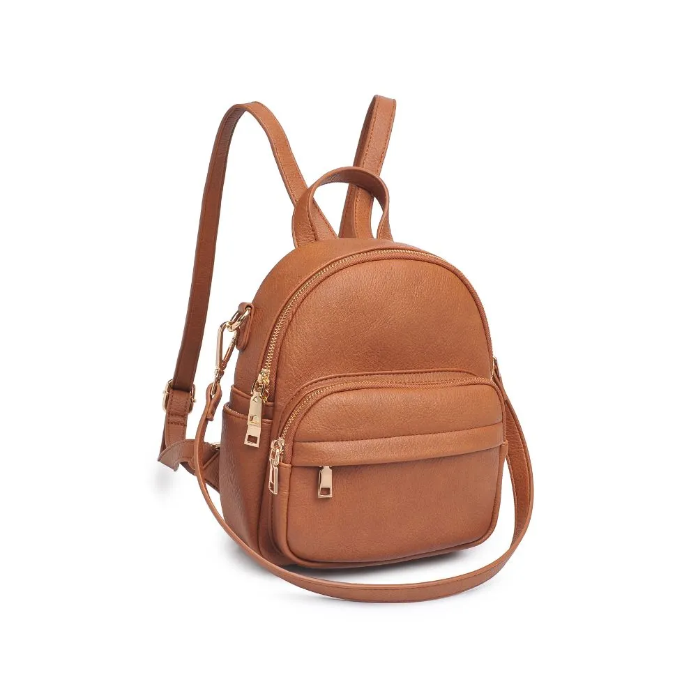 Uri Backpack