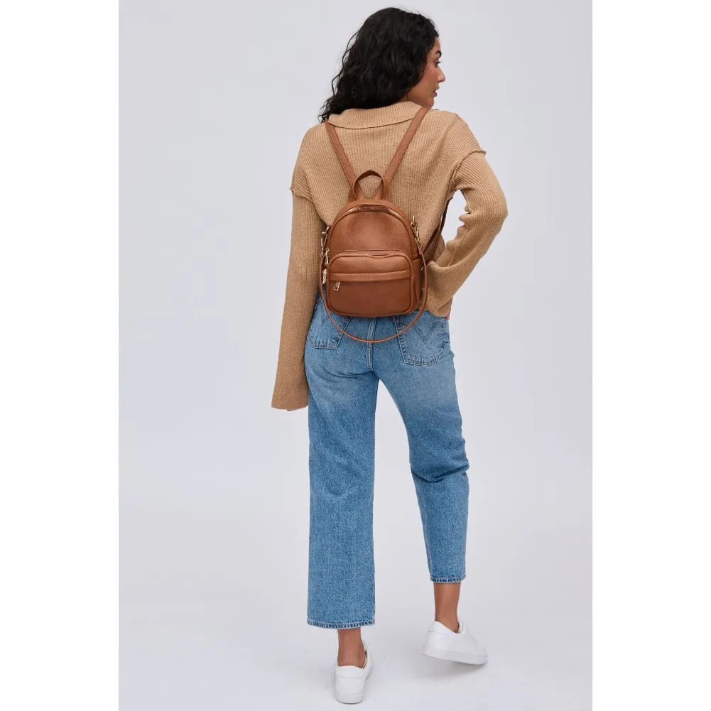 Uri Backpack