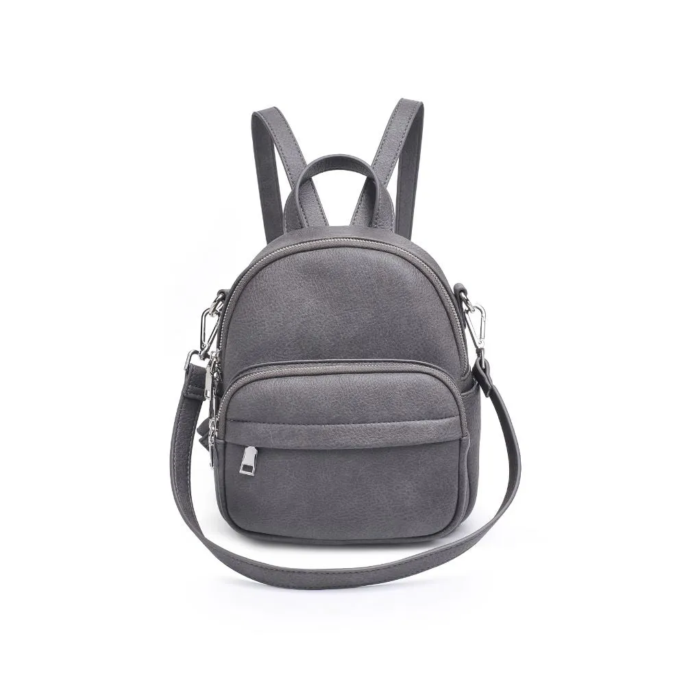 Uri Backpack