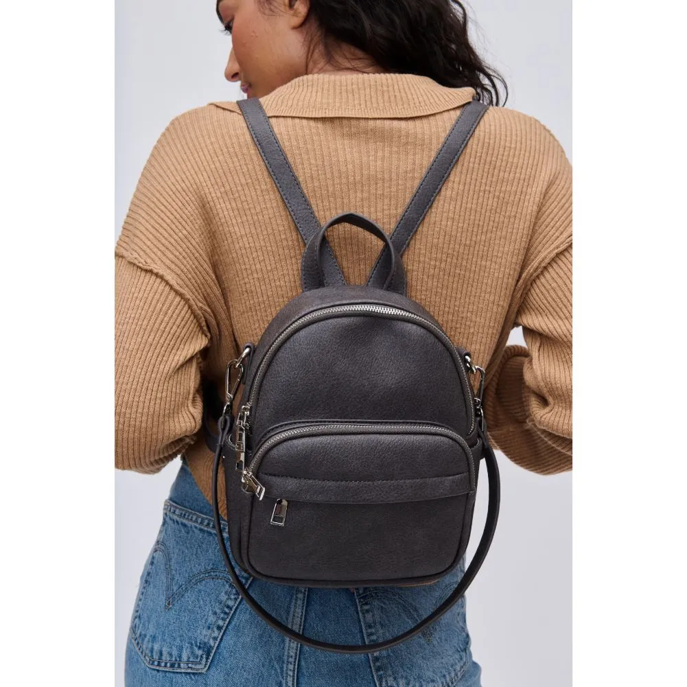 Uri Backpack