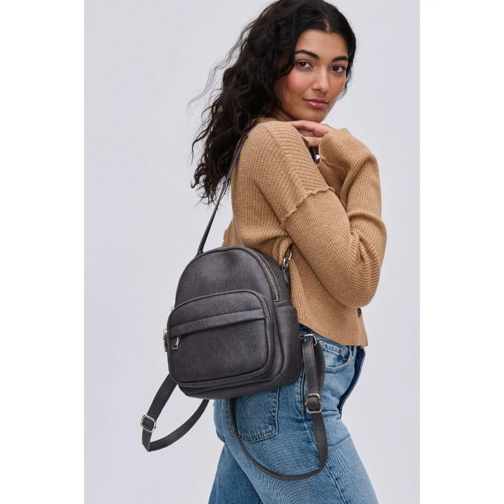 Uri Backpack