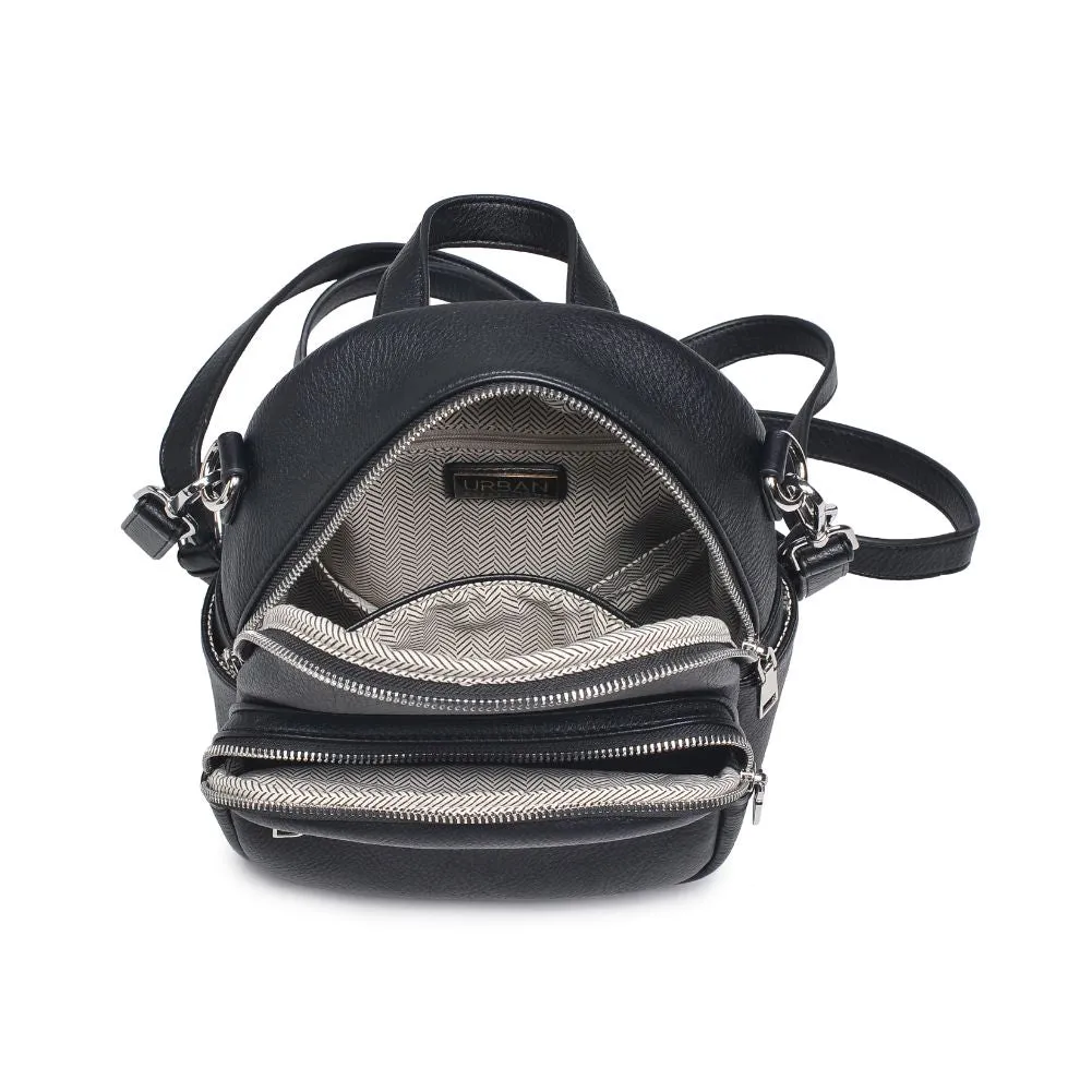 Uri Backpack