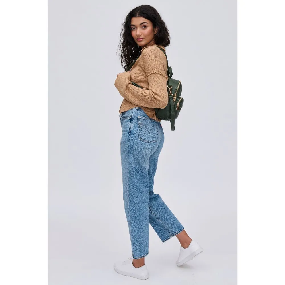 Uri Backpack