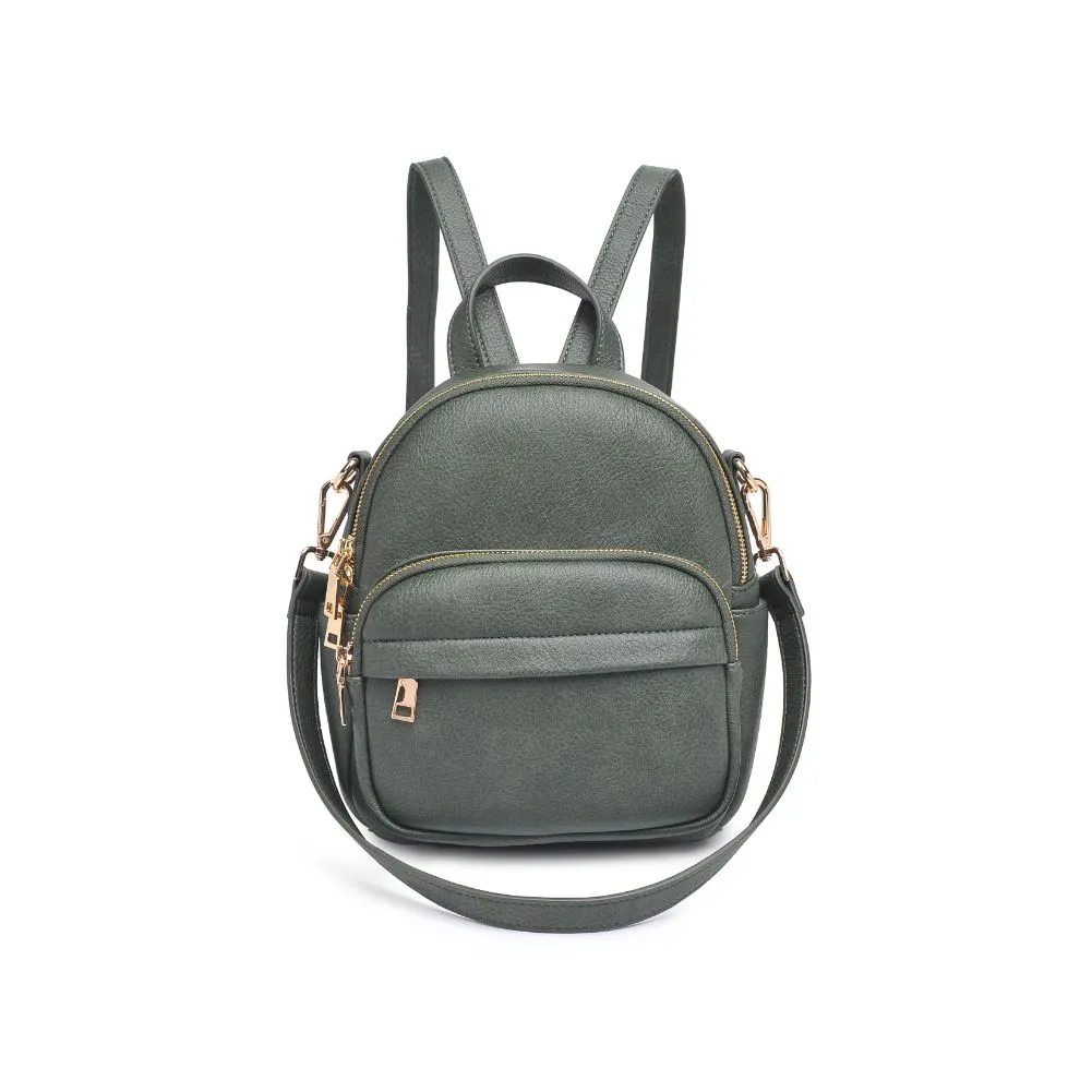 Uri Backpack