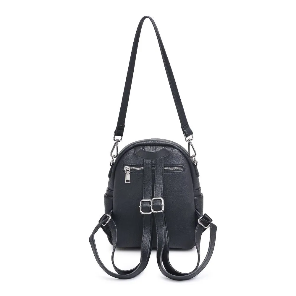 Uri Backpack