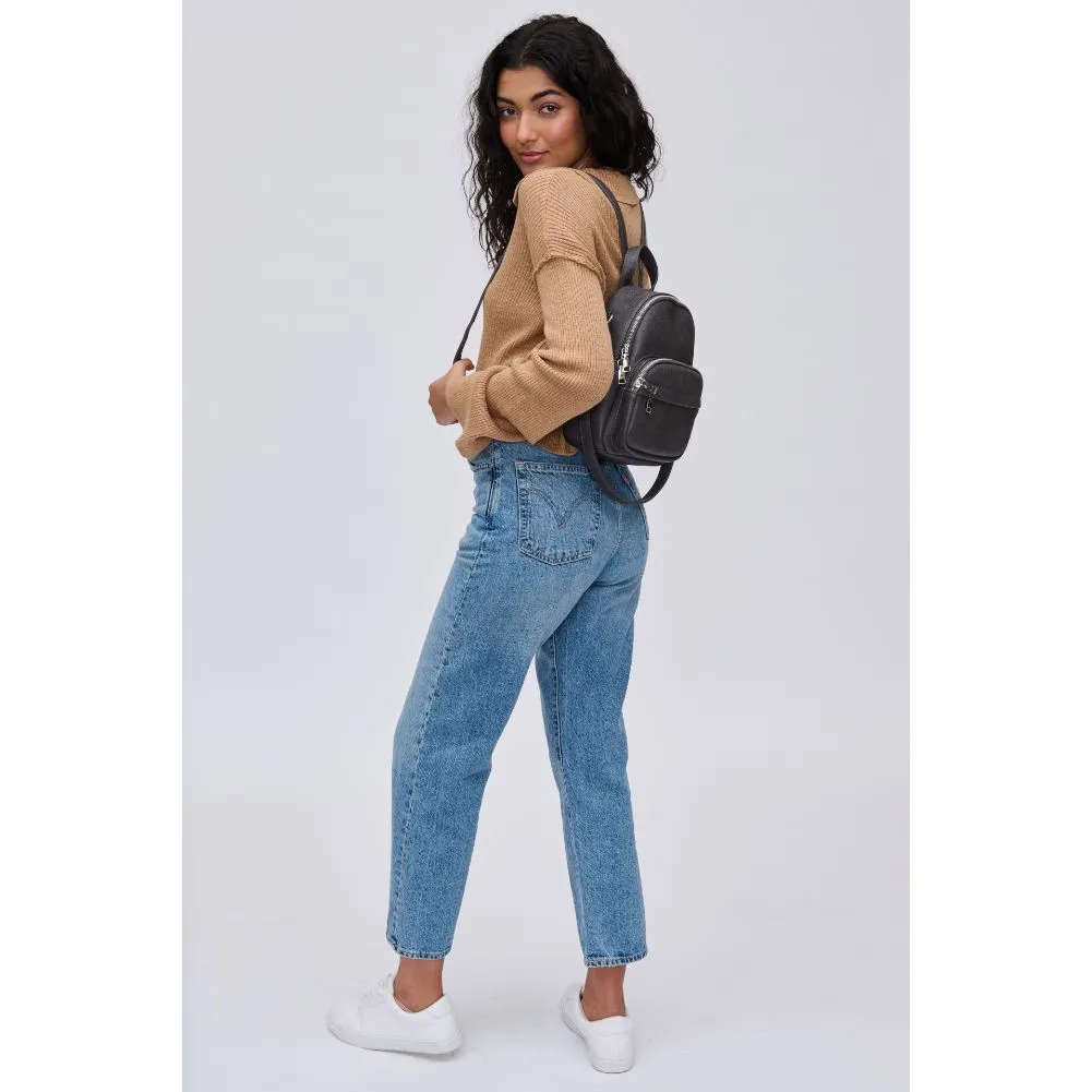 Uri Backpack