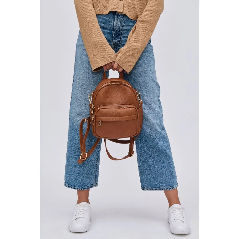 Uri Backpack