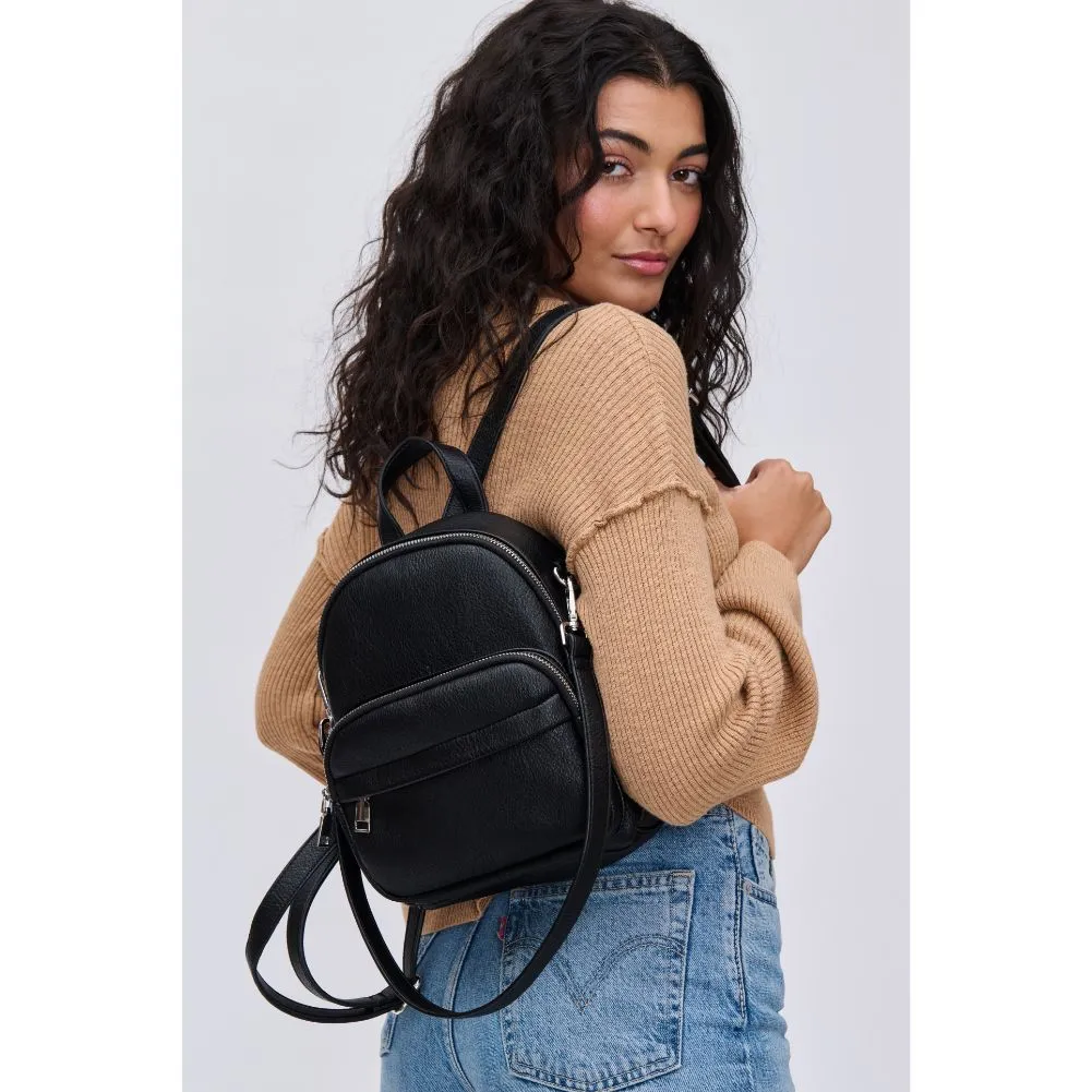 Uri Backpack